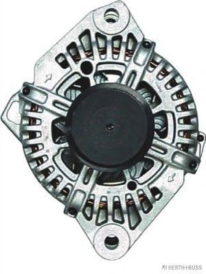 MAGNETI MARELLI 600000162970 -  Генератор